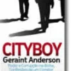 Cityboy