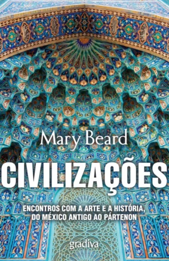 Civilizações
