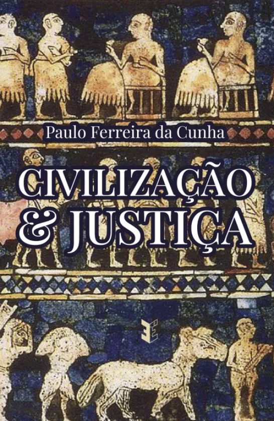 Civilização & Justiça
