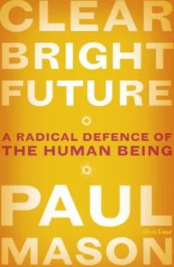 Clear Bright Future