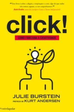 Click!