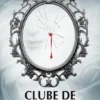 Clube de Sangue