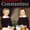 Cláudio e Constantino