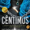 Cêntimos