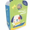 Cão