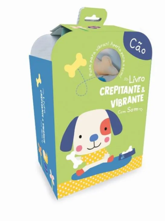 Cão