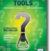 Coaching Tools