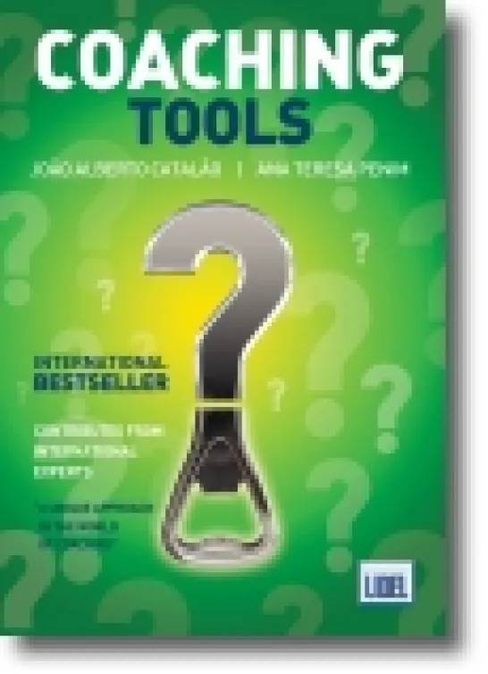 Coaching Tools