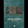 Cobre