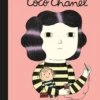 Coco Chanel
