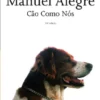 Cão Como Nós