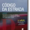 Codigo da Estrada Anotado