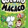 Coelho vs. Macaco
