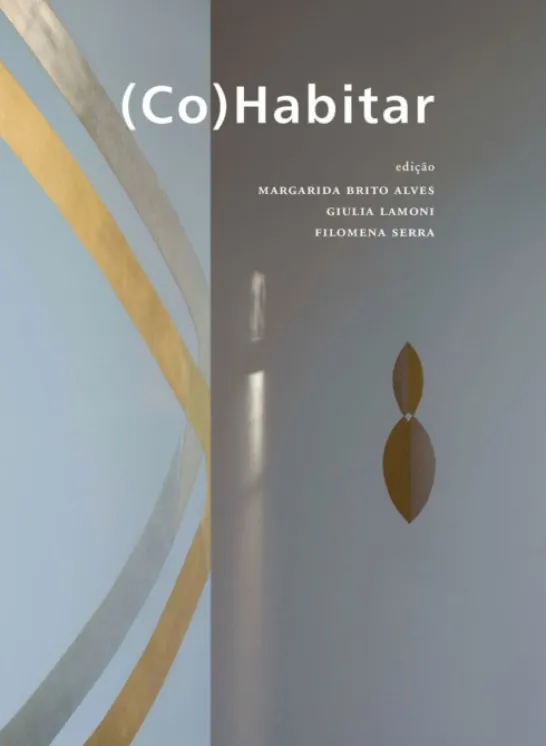 (Co)Habitar
