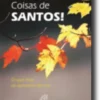 Coisas de Santos!