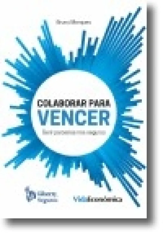 Colaborar para Vencer - Gerir parcerias nos seguros