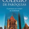 Colégio de Paróquias