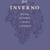 Colheita de Inverno