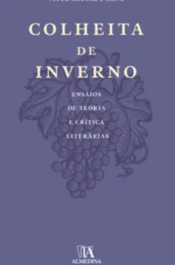 Colheita de Inverno