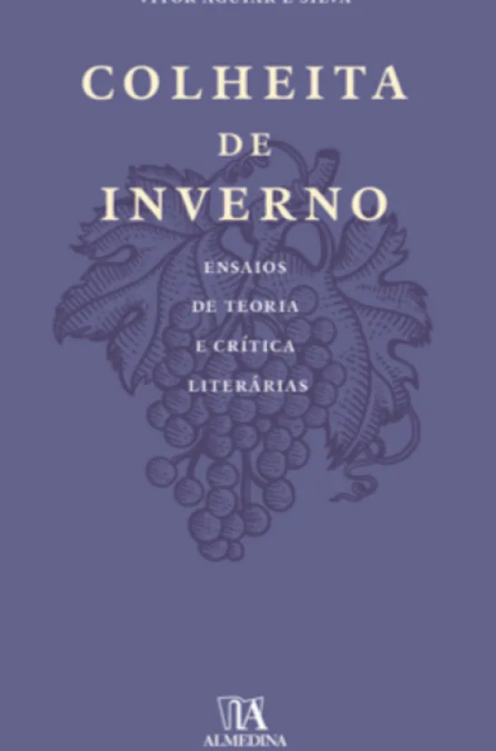 Colheita de Inverno