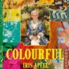 Colourful