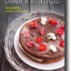 Coma à vontade