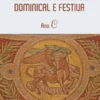 Comentário à Liturgia Dominical e Festiva - Ano C