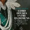 Como Deuses entre os Homens