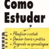 Como Estudar