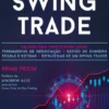 Como FazerSwing Trade