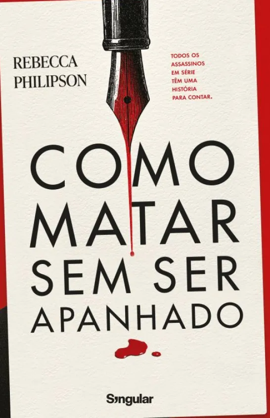Como Matar sem Ser Apanhado