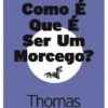 Como É que É Ser um Morcego?