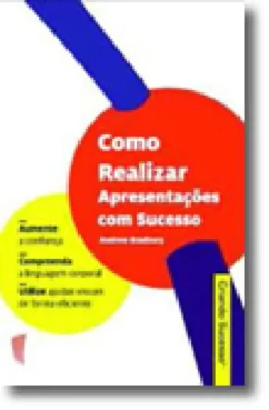Como Realizar Apresentações com Sucesso