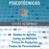 Como Ter Êxito Nos Testes Psicotécnicos