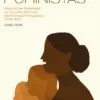 Compassos Feministas