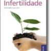 Compreender a Infertilidade
