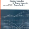 Compreender o Crescimento Económico