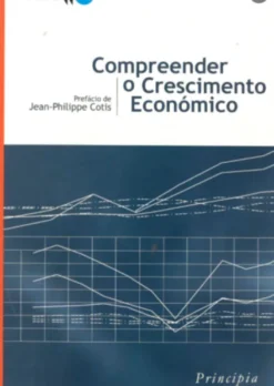 Compreender o Crescimento Económico