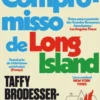 Compromisso de Long Island