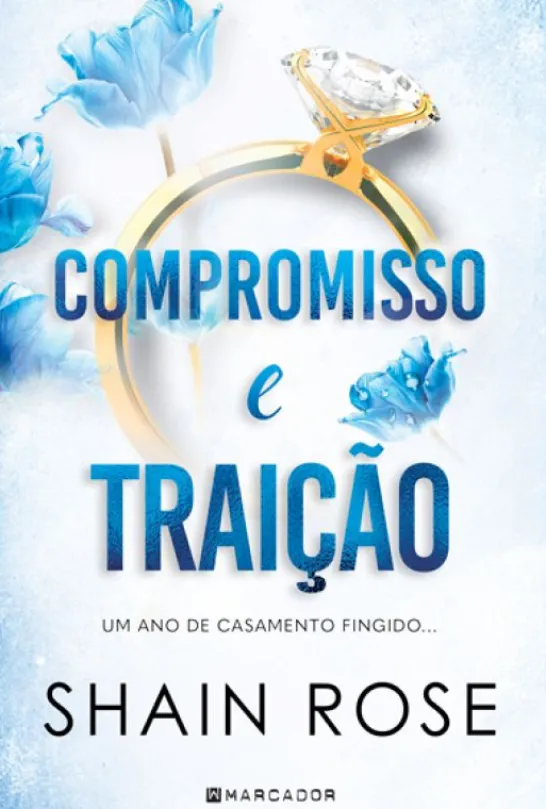 Compromisso e Traição