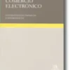 Comércio Electrónico - Contratos Electrónicos e Informáticos