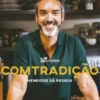 ComTradição