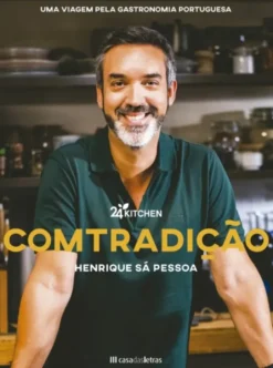 ComTradição