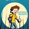 Concurso de Talentos