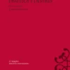 Condomínio - Direitos e Deveres - 2.ª edição revista e atualizada