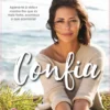 Confia