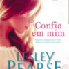Confia em Mim