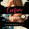 Confiar - Again 2