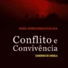 Conflito e Convivência - Cadernos de Angola