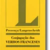 Conjugação dos Verbos Franceses